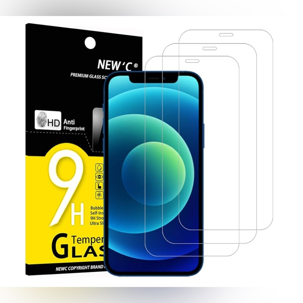 Screen Protector